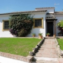 Coin property: Villa for sale in Coin 114054