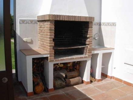 Coin property: Coin Villa 114054