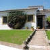 Coin property: Villa for sale in Coin 114054