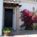 Coin property: Coin, Spain Villa 114054
