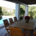 Coin property: 3 bedroom Villa in Coin, Spain 114054