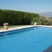 Coin property: 3 bedroom Villa in Malaga 114054