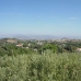 Coin property:  Villa in Malaga 114054