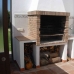 Coin property: Beautiful Villa for sale in Malaga 114054