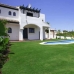 La&nbsp;Duquesa&nbsp;property:&nbsp;La&nbsp;Duquesa,&nbsp;Spain&nbsp;Villa&nbsp;114057