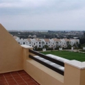 Estepona property: Apartment for sale in Estepona 114062