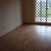 Estepona property: 2 bedroom Apartment in Malaga 114062