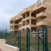 Estepona property:  Apartment in Malaga 114062