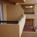 Estepona property: Malaga Apartment, Spain 114062