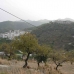 Monda property: Malaga, Spain Land 114063