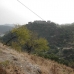 Monda property: Monda, Spain Land 114063
