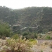Monda property: bedroom Land in Malaga 114063