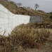 Monda property: Land in Malaga 114063