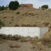 Monda property: Land in Monda 114063