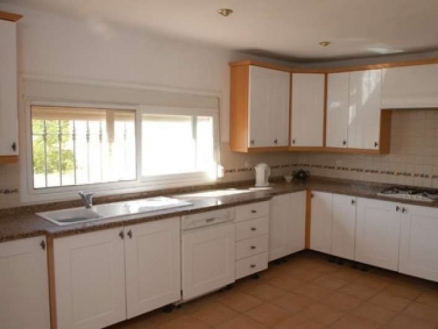 Coin property: Villa with 4 bedroom in Coin, Spain 114065