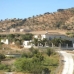 Coin property: Malaga, Spain Villa 114065
