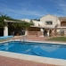 Coin property: Coin, Spain Villa 114065