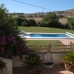 Coin property: 4 bedroom Villa in Coin, Spain 114065
