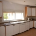 Coin property: 4 bedroom Villa in Malaga 114065
