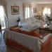 Coin property: Villa in Malaga 114065