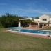 Coin property: Villa in Coin 114065