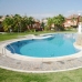 Estepona property: Malaga, Spain Townhome 114067