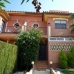 Estepona property: Estepona, Spain Townhome 114067