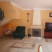 Estepona property: 3 bedroom Townhome in Estepona, Spain 114067