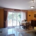 Estepona property: 3 bedroom Townhome in Malaga 114067