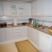 Estepona property: Townhome in Malaga 114067