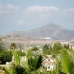 Estepona property: Townhome in Estepona 114067