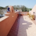 Estepona property: Estepona Townhome, Spain 114067