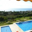 Apartment for sale in town 114071