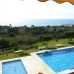 Malaga, Spain Apartment 114071