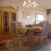 town, Spain Apartment 114071