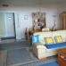 3 bedroom Apartment in town, Spain 114071