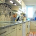 3 bedroom Apartment in Malaga 114071