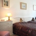 Apartment in Malaga 114071