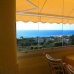 Apartment in town 114071