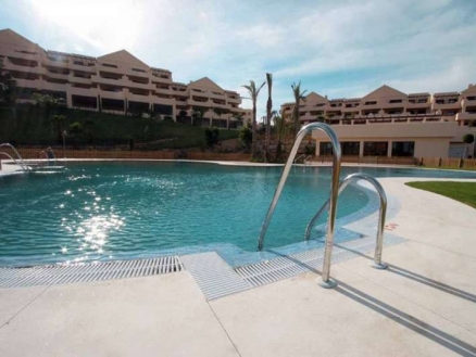 Benahavis&nbsp;property:&nbsp;Apartment&nbsp;for&nbsp;sale&nbsp;in&nbsp;Benahavis&nbsp;114077