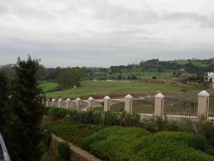 Benahavis&nbsp;property:&nbsp;Apartment&nbsp;with&nbsp;2&nbsp;bedroom&nbsp;in&nbsp;Benahavis,&nbsp;Spain&nbsp;114077