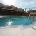 Benahavis property: Apartment for sale in Benahavis 114077