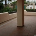 Benahavis&nbsp;property:&nbsp;2&nbsp;bedroom&nbsp;Apartment&nbsp;in&nbsp;Benahavis,&nbsp;Spain&nbsp;114077