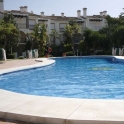 Estepona property: Apartment for sale in Estepona 114079