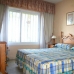 Estepona property: Estepona, Spain Apartment 114079