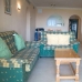Estepona property: 2 bedroom Apartment in Estepona, Spain 114079