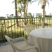 Estepona property: 2 bedroom Apartment in Malaga 114079