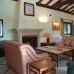 Estepona property: Estepona, Spain Villa 114080