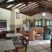 Estepona property: 4 bedroom Villa in Estepona, Spain 114080