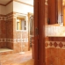 Estepona property: 4 bedroom Villa in Malaga 114080